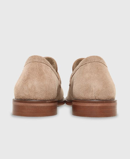Loafer Bella