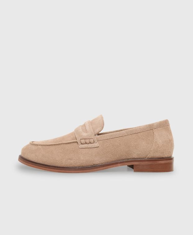 Loafer Bella