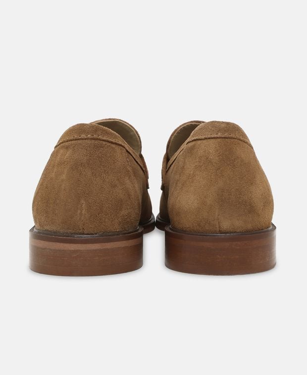 Loafer Bella