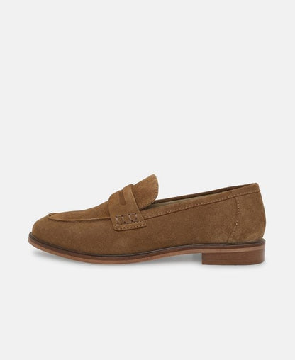 Loafer Bella