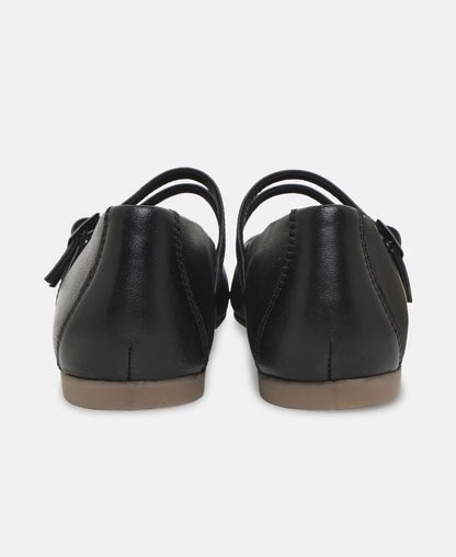Mary Janes Kara
