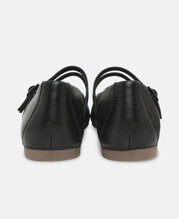 Mary Janes Kara