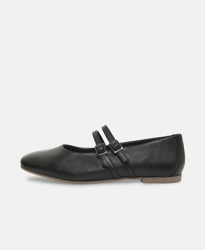 Mary Janes Kara