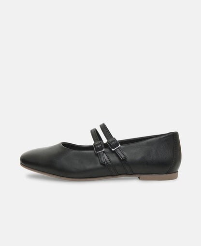 Mary Janes Kara