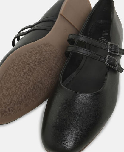 Mary Janes Kara