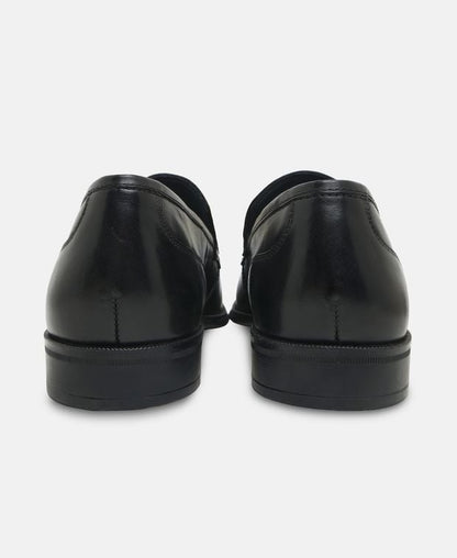 Loafer Smith
