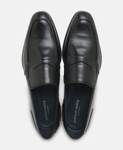 Loafer Smith
