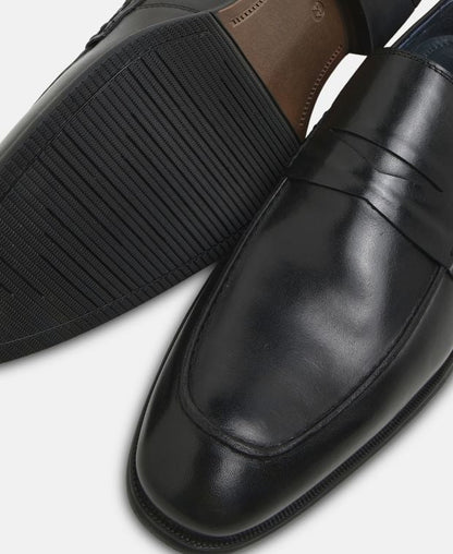 Loafer Smith