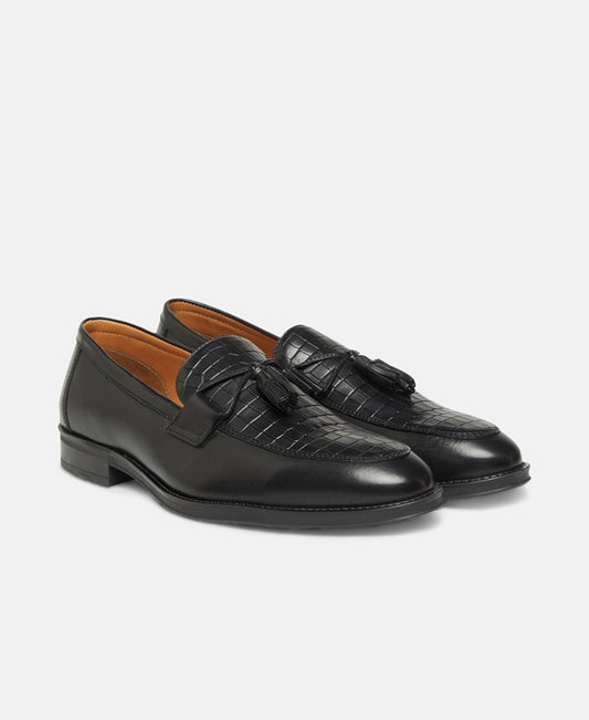 Loafer