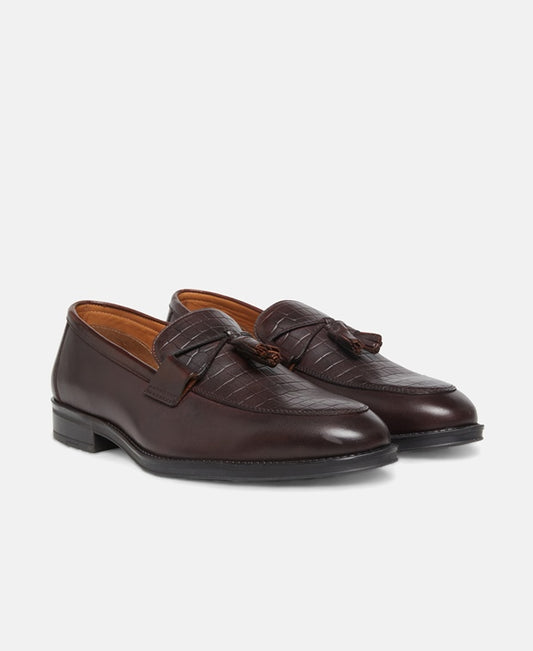 Loafer