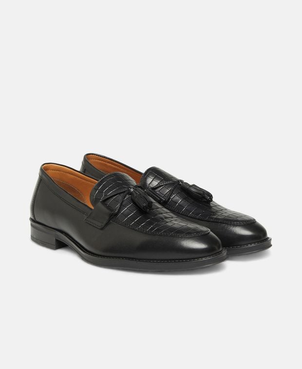 Loafer Damir