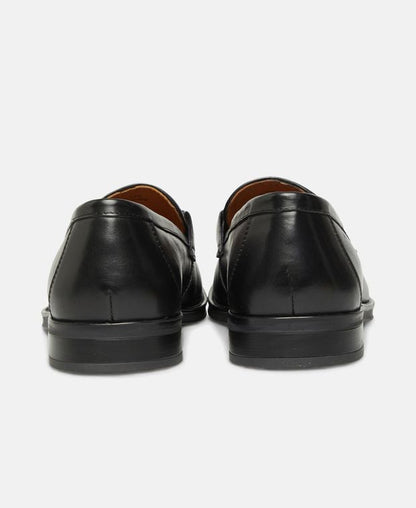 Loafer Damir