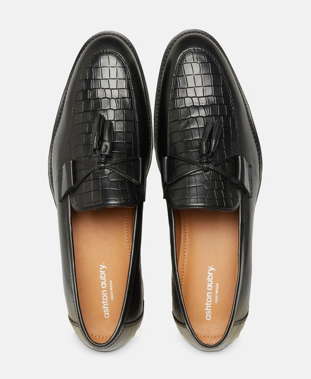 Loafer Damir
