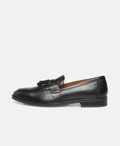 Loafer Damir