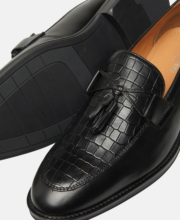 Loafer Damir