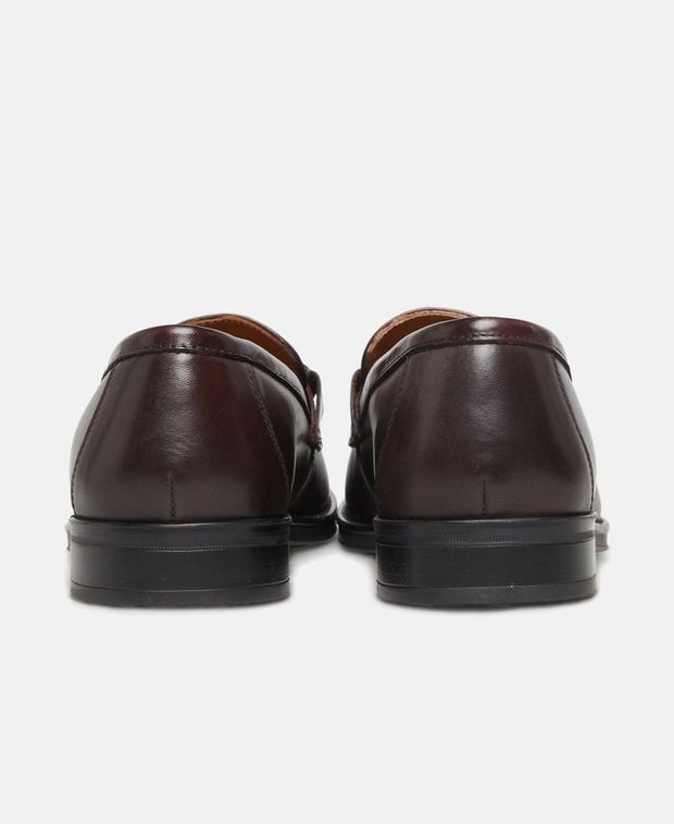 Loafer Damir