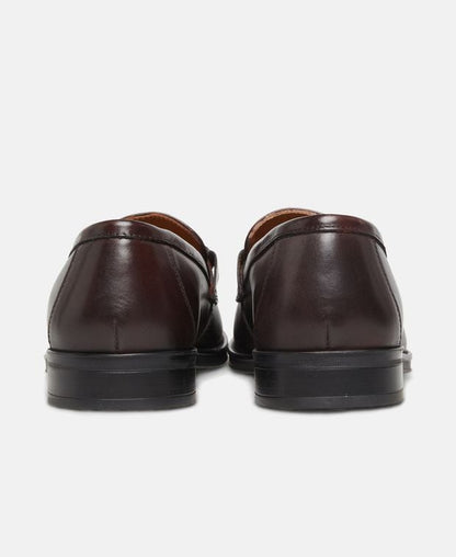 Loafer Damir