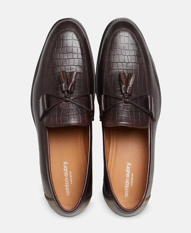 Loafer Damir