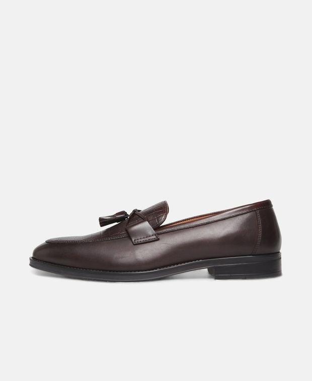 Loafer Damir