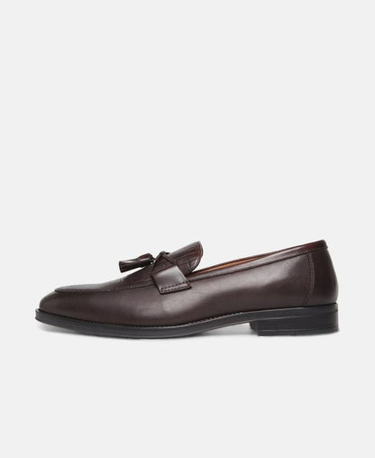 Loafer Damir
