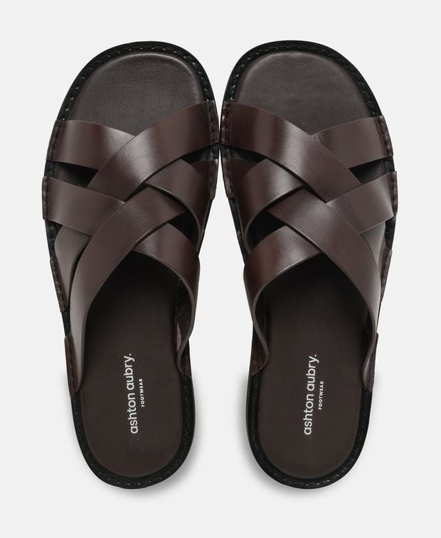 Sandalen