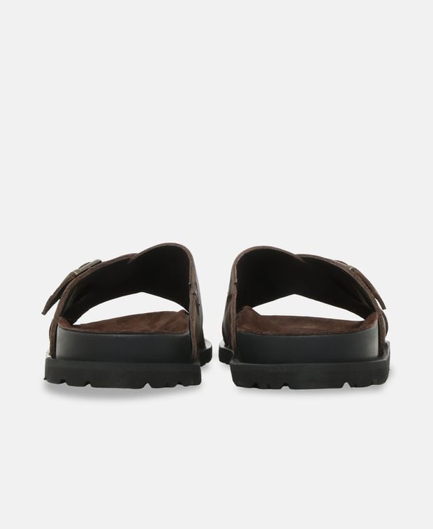 Sandalen