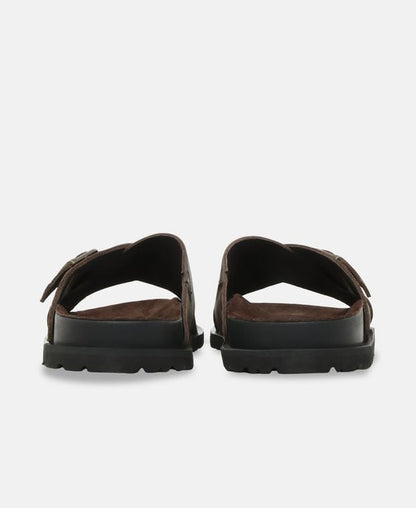 Sandalen