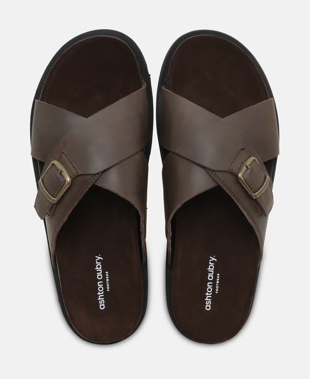 Sandalen