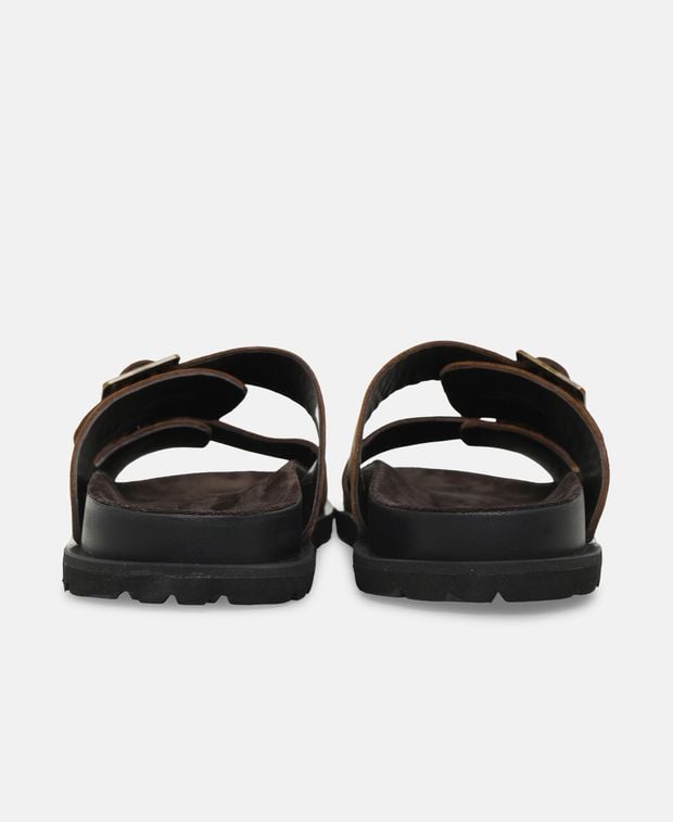 Sandalen Jake