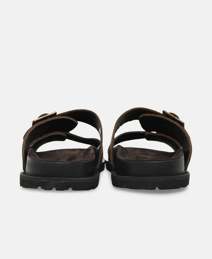 Sandalen Jake