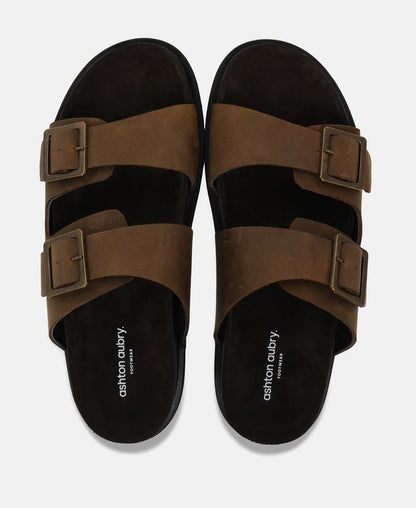 Sandalen Jake