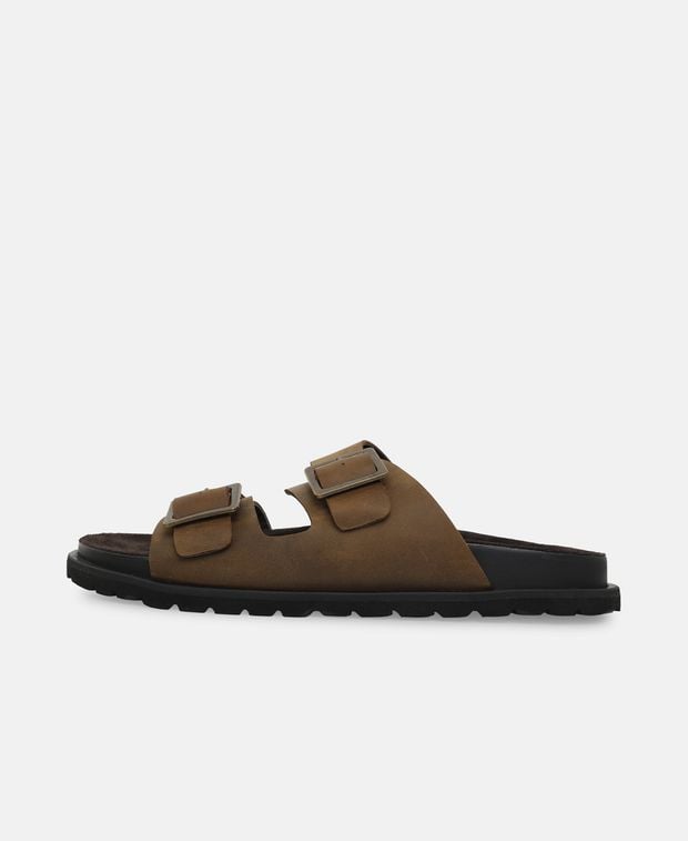 Sandalen Jake