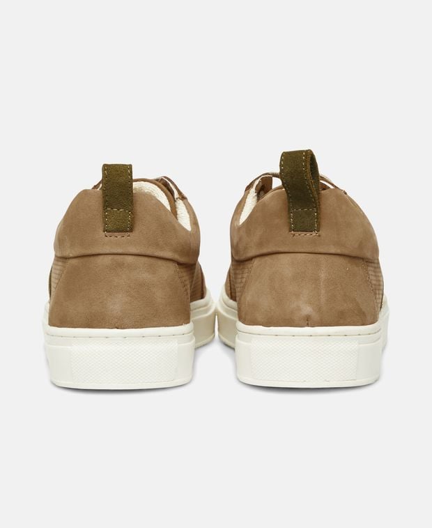 Sneaker Toto