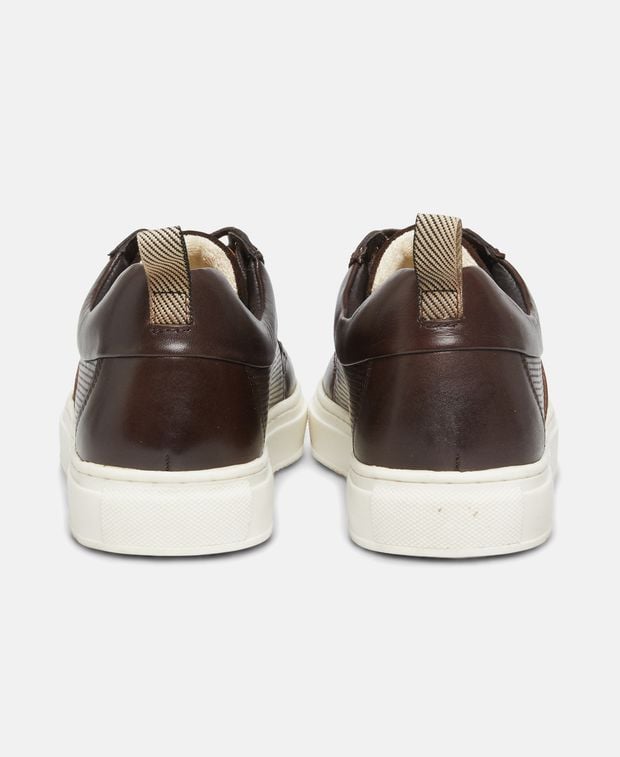 Sneaker Toto