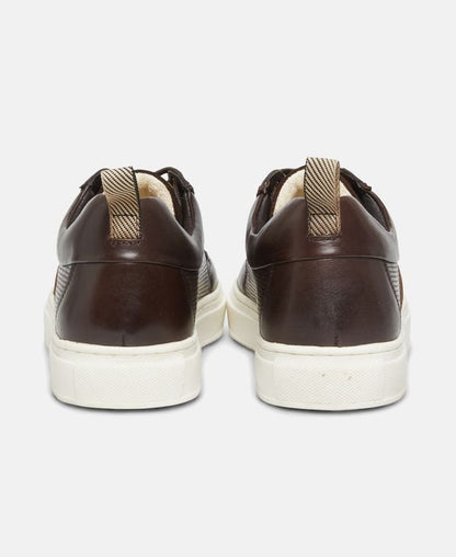 Sneaker Toto