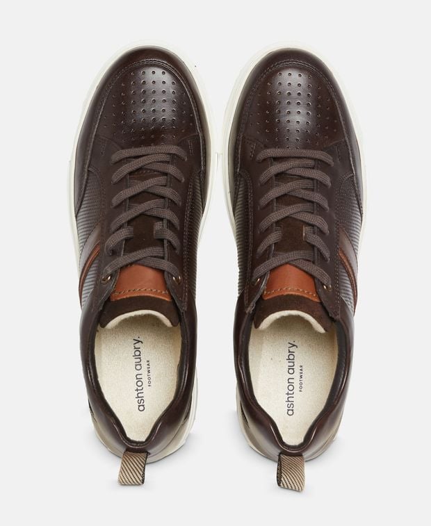 Sneaker Toto