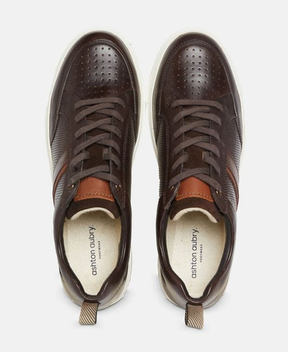 Sneaker Toto
