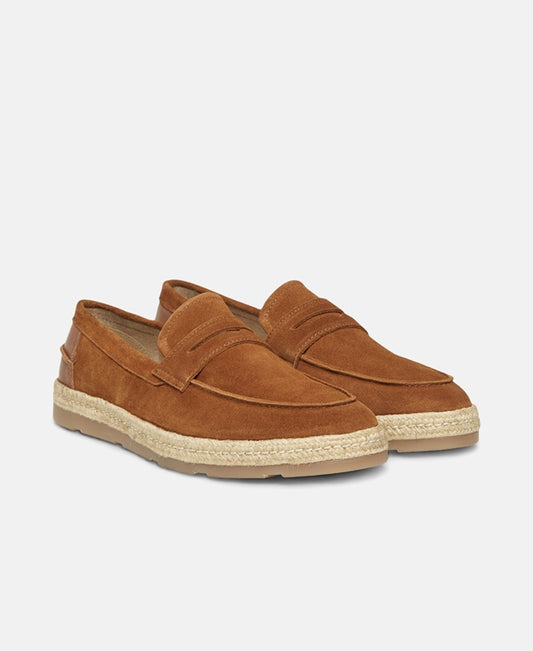 Loafer