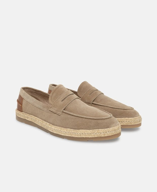 Loafer