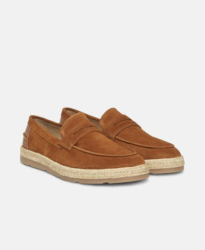 Loafer Donnie
