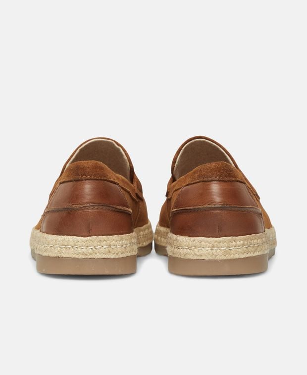 Loafer Donnie