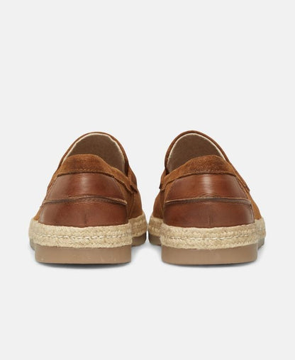 Loafer Donnie
