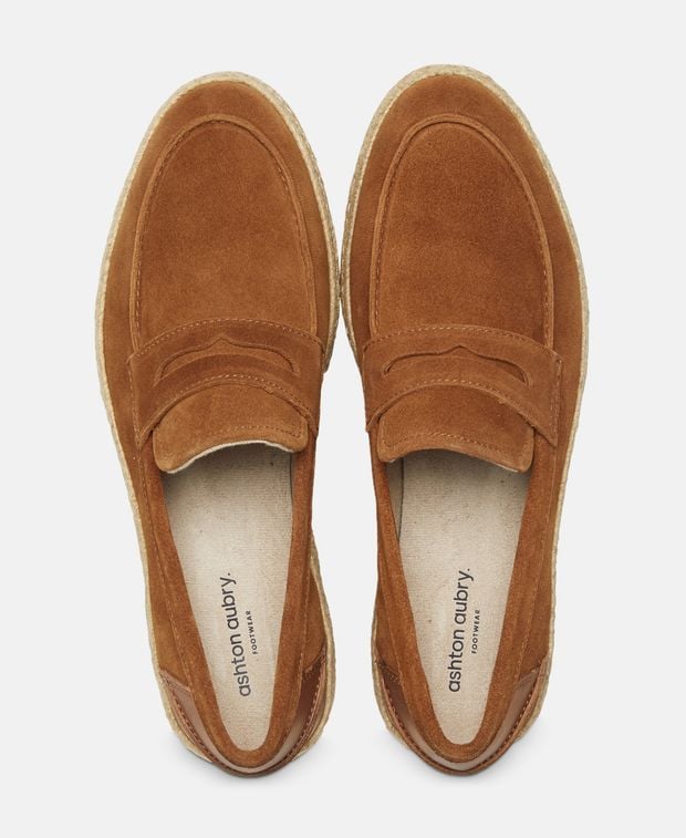 Loafer Donnie