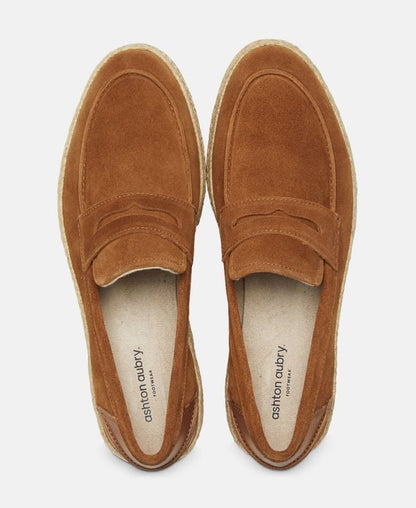 Loafer Donnie