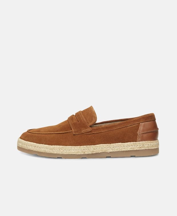 Loafer Donnie
