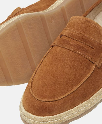 Loafer Donnie