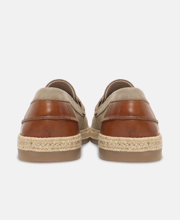 Loafer Donnie