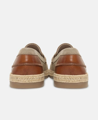 Loafer Donnie