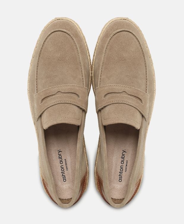 Loafer Donnie
