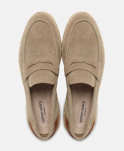 Loafer Donnie